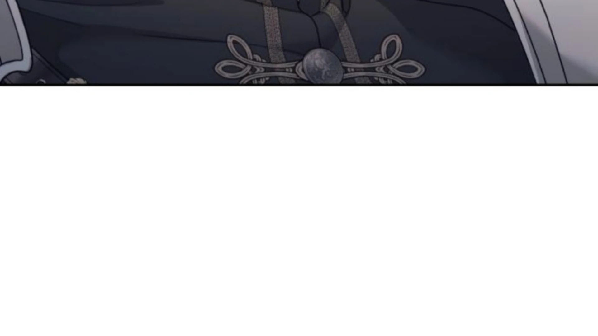 The Acting Empress Still Spends the First Night Chapter 22 Gambar 109