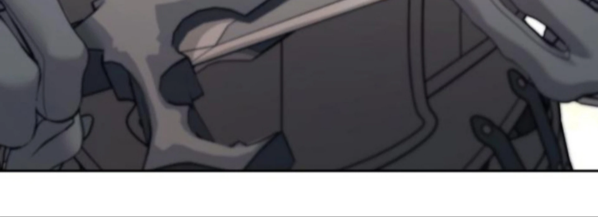 The Acting Empress Still Spends the First Night Chapter 22 Gambar 115