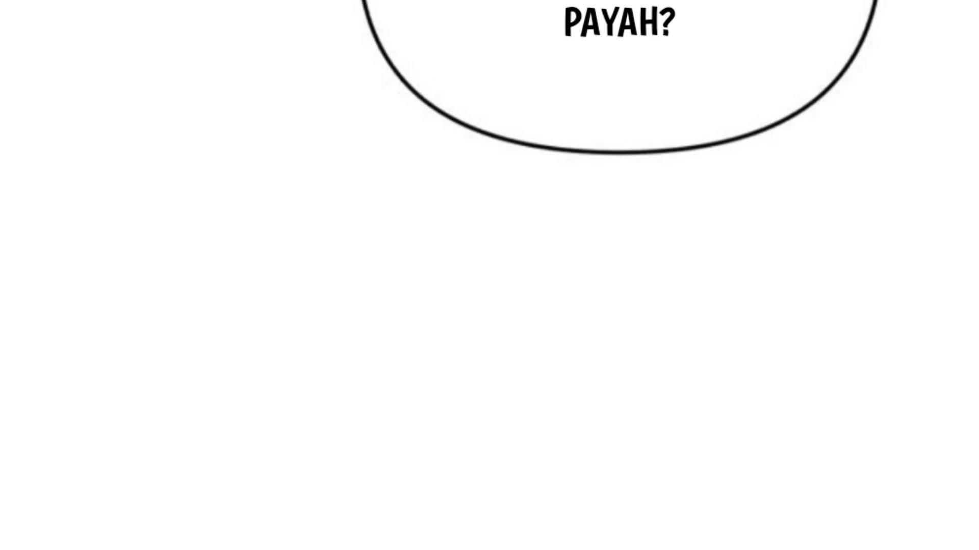 The Acting Empress Still Spends the First Night Chapter 22 Gambar 120