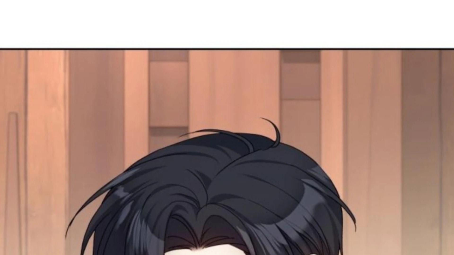 The Acting Empress Still Spends the First Night Chapter 22 Gambar 121