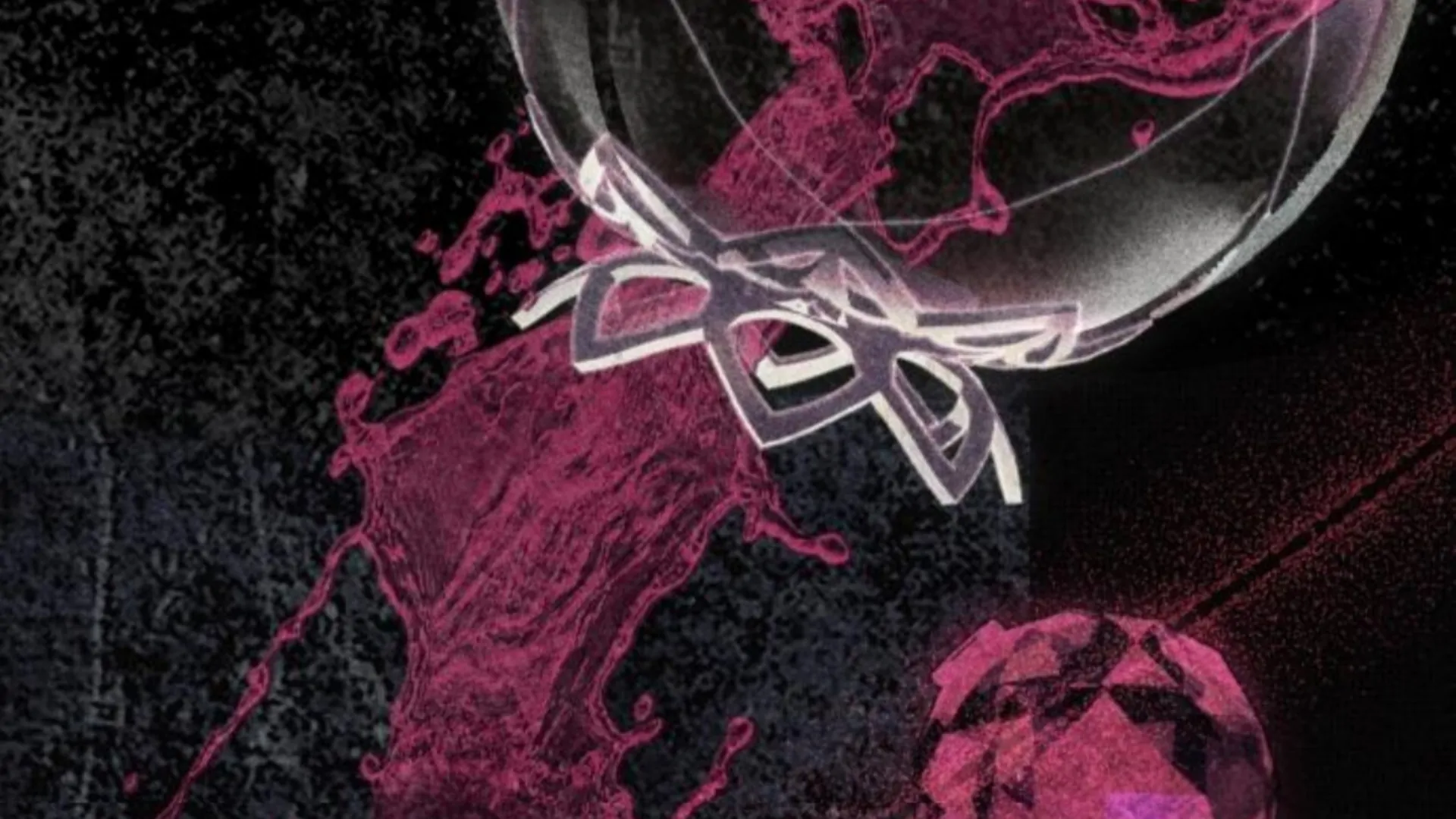 The Acting Empress Still Spends the First Night Chapter 22 Gambar 12