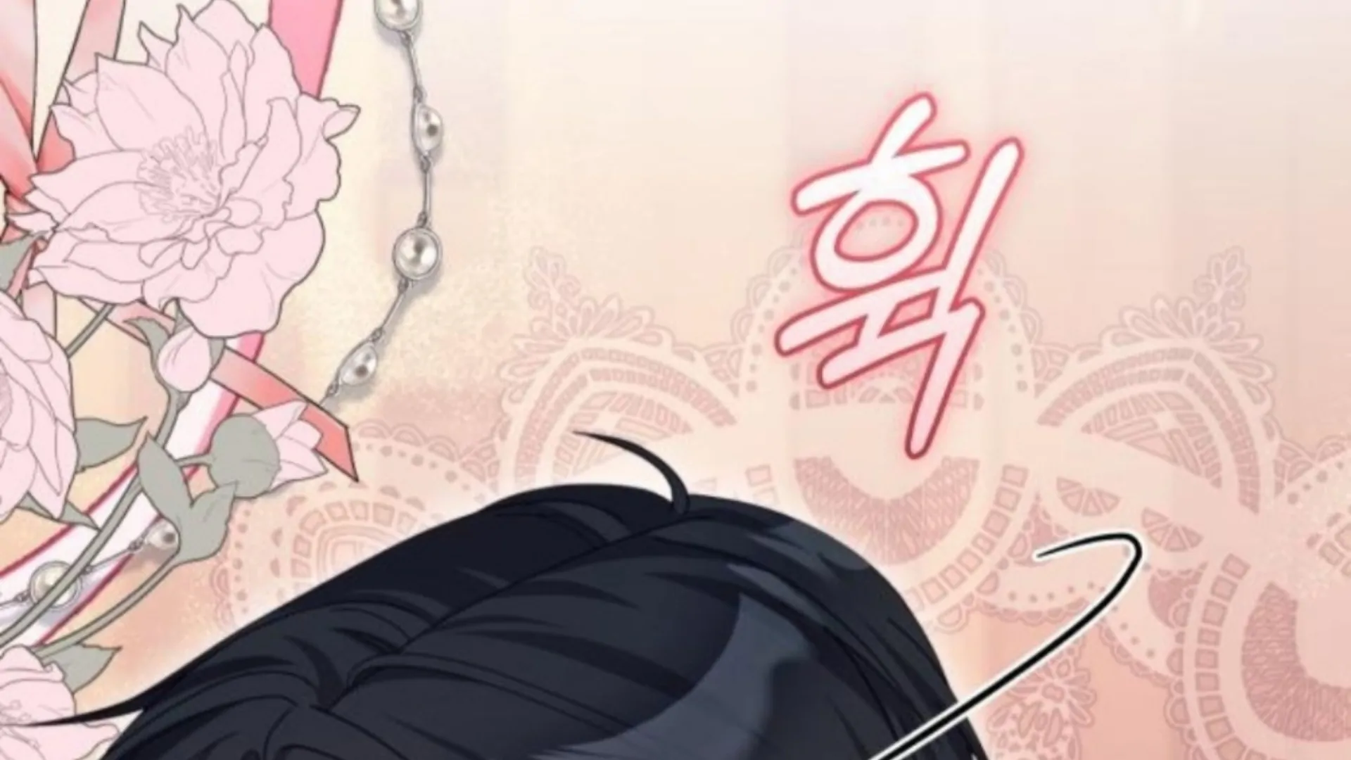 The Acting Empress Still Spends the First Night Chapter 22 Gambar 124