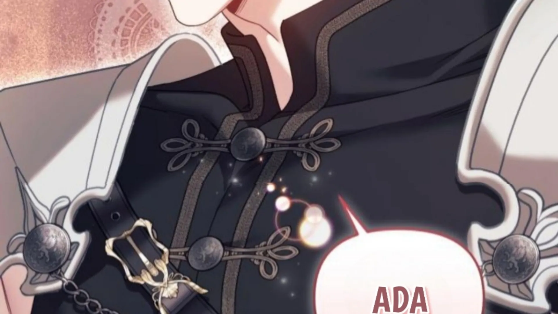 The Acting Empress Still Spends the First Night Chapter 22 Gambar 126