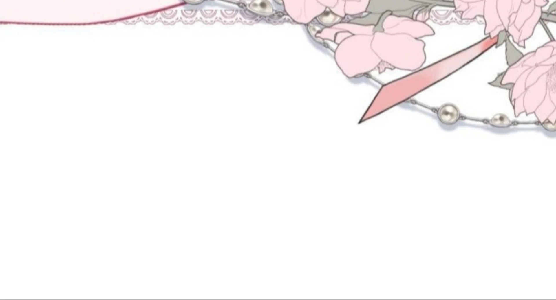 The Acting Empress Still Spends the First Night Chapter 22 Gambar 128