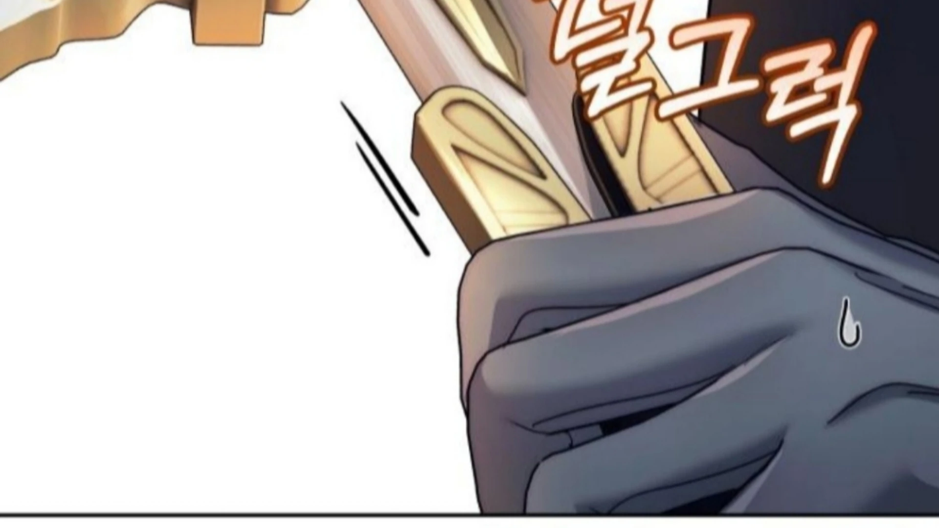 The Acting Empress Still Spends the First Night Chapter 22 Gambar 134