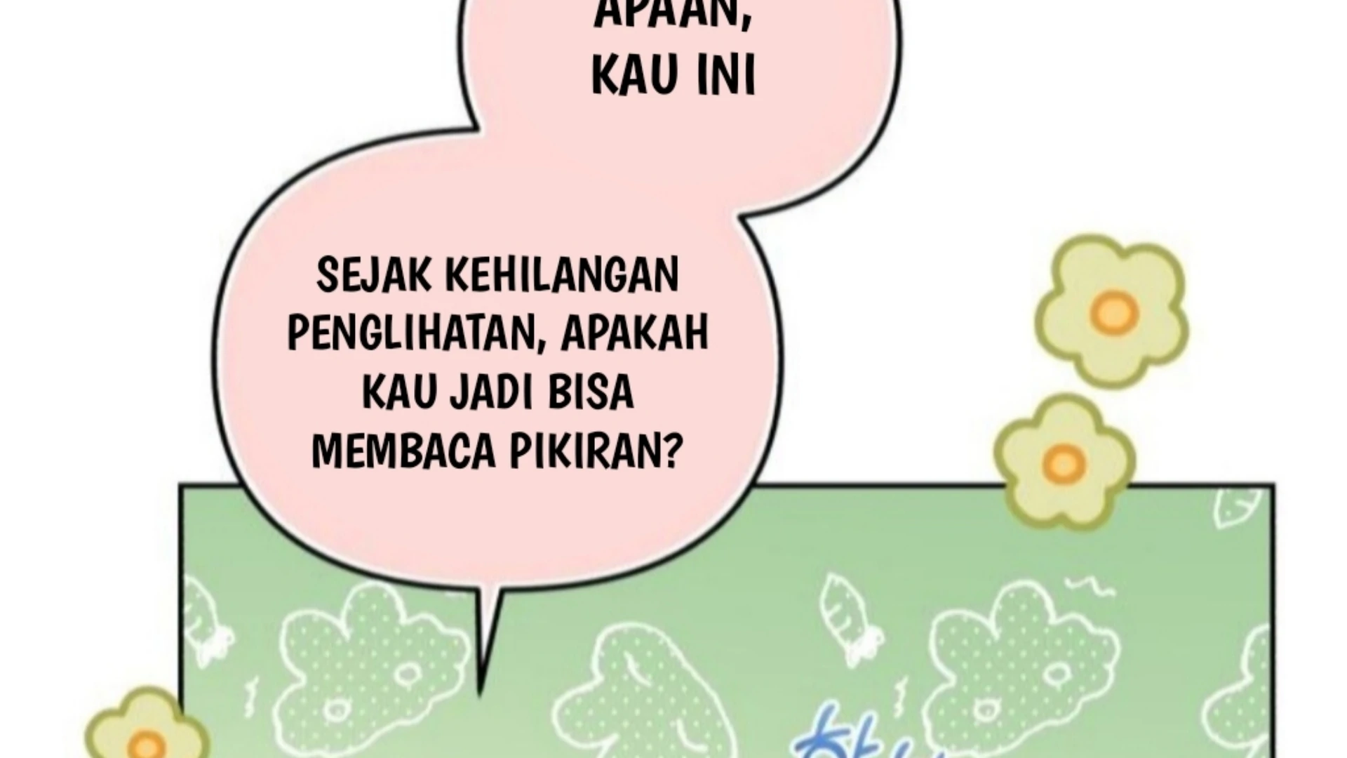 The Acting Empress Still Spends the First Night Chapter 22 Gambar 136