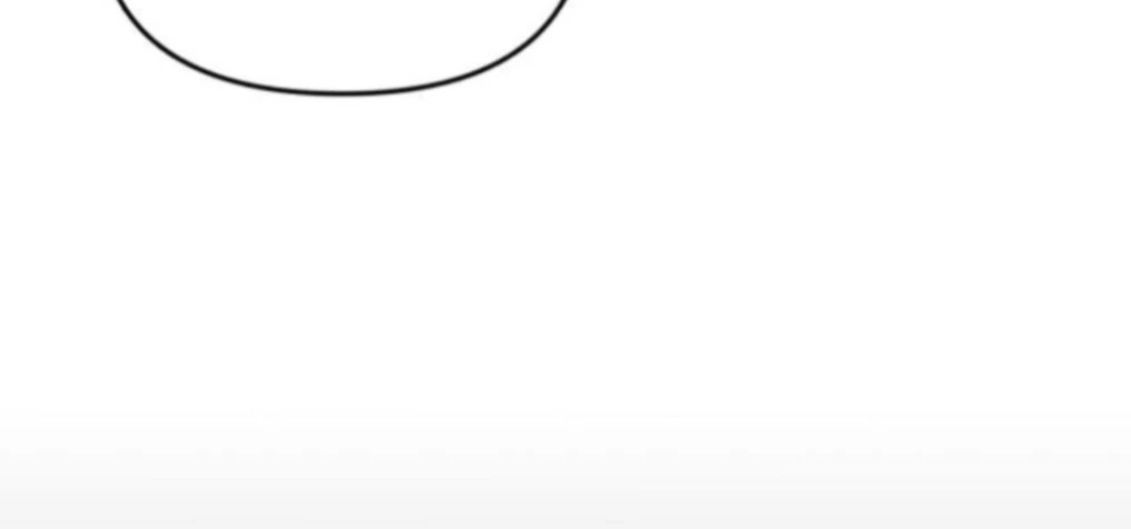 The Acting Empress Still Spends the First Night Chapter 22 Gambar 141