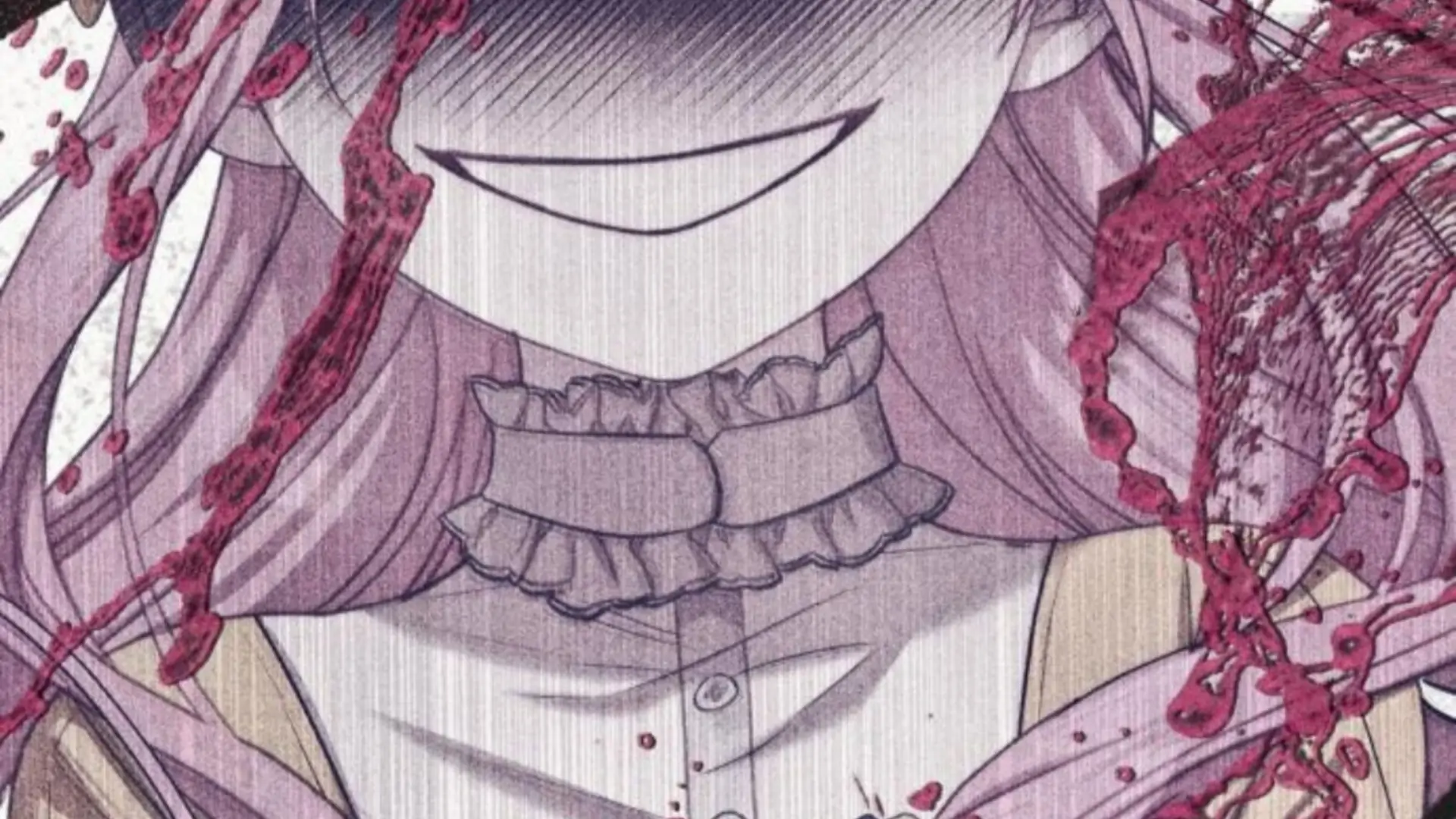 The Acting Empress Still Spends the First Night Chapter 22 Gambar 14