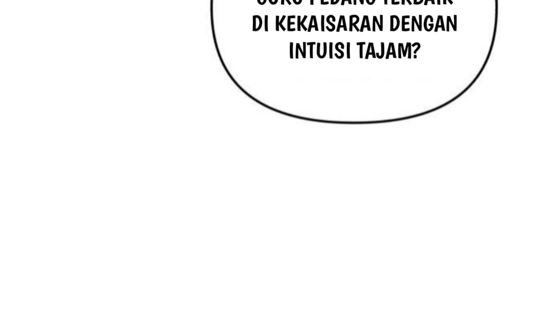 The Acting Empress Still Spends the First Night Chapter 22 Gambar 148