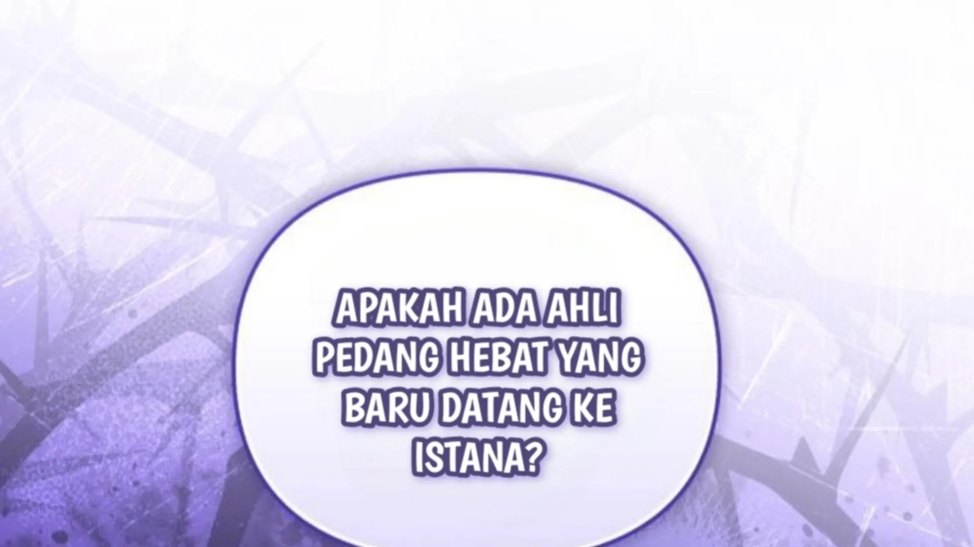 The Acting Empress Still Spends the First Night Chapter 22 Gambar 153