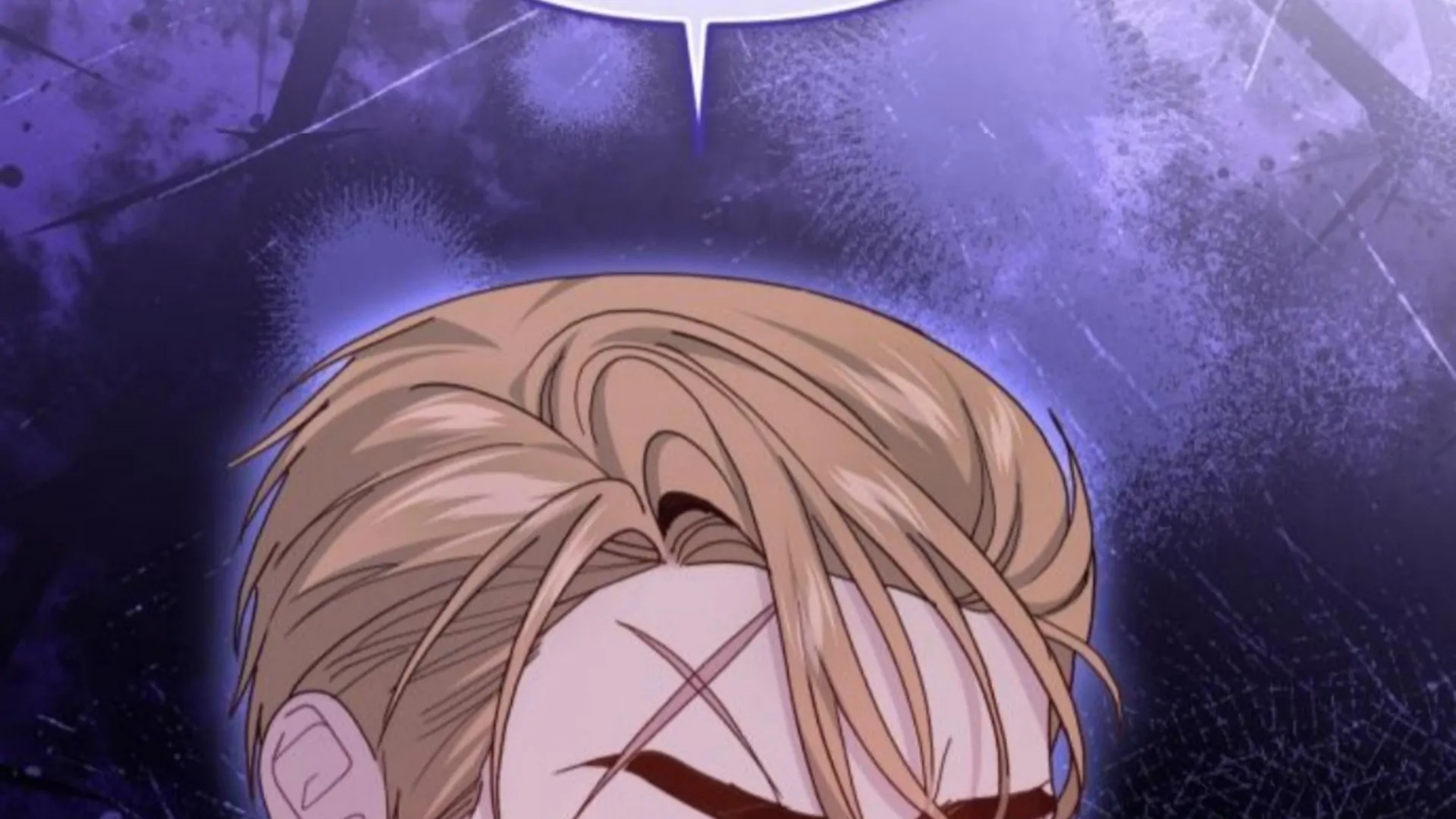 The Acting Empress Still Spends the First Night Chapter 22 Gambar 154