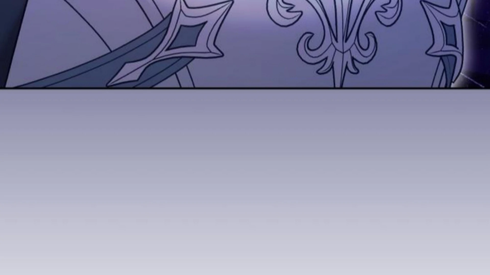 The Acting Empress Still Spends the First Night Chapter 22 Gambar 157