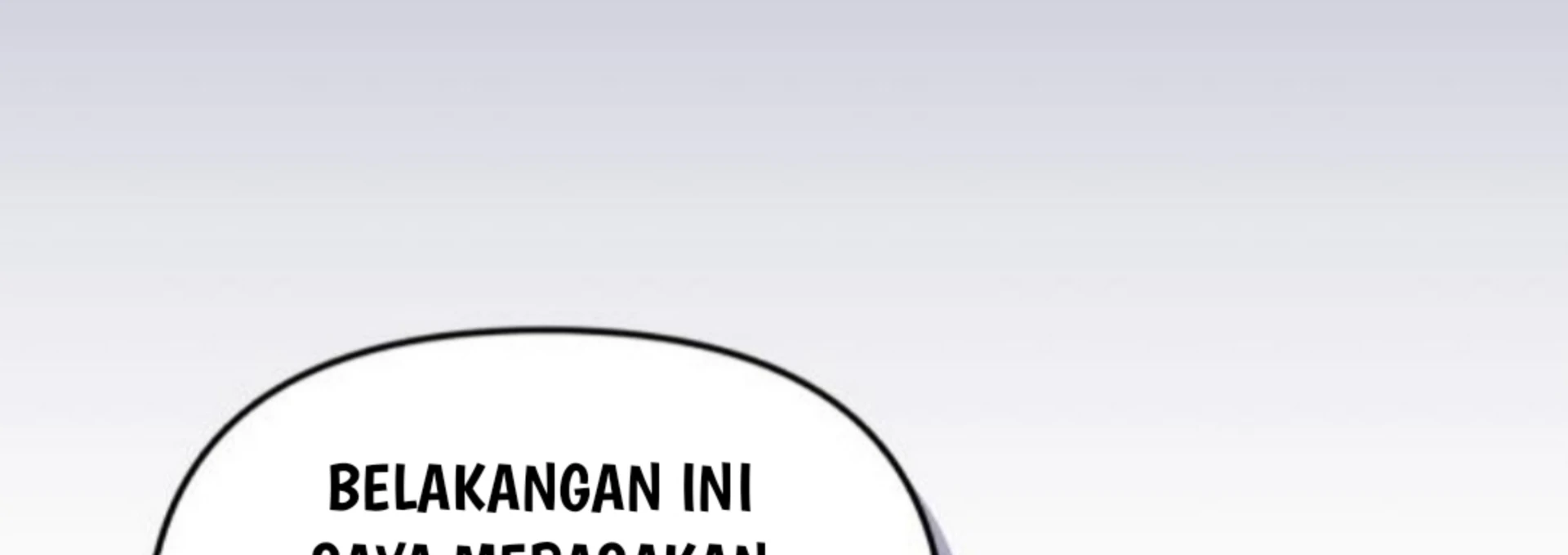 The Acting Empress Still Spends the First Night Chapter 22 Gambar 158