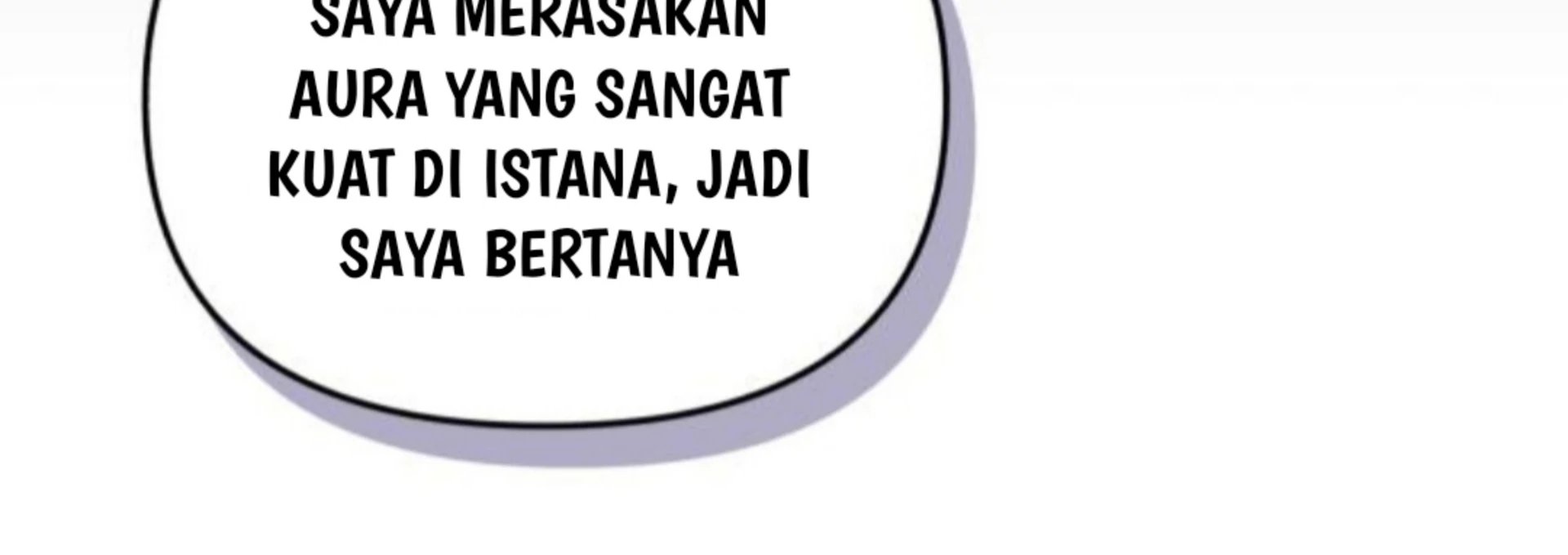 The Acting Empress Still Spends the First Night Chapter 22 Gambar 159