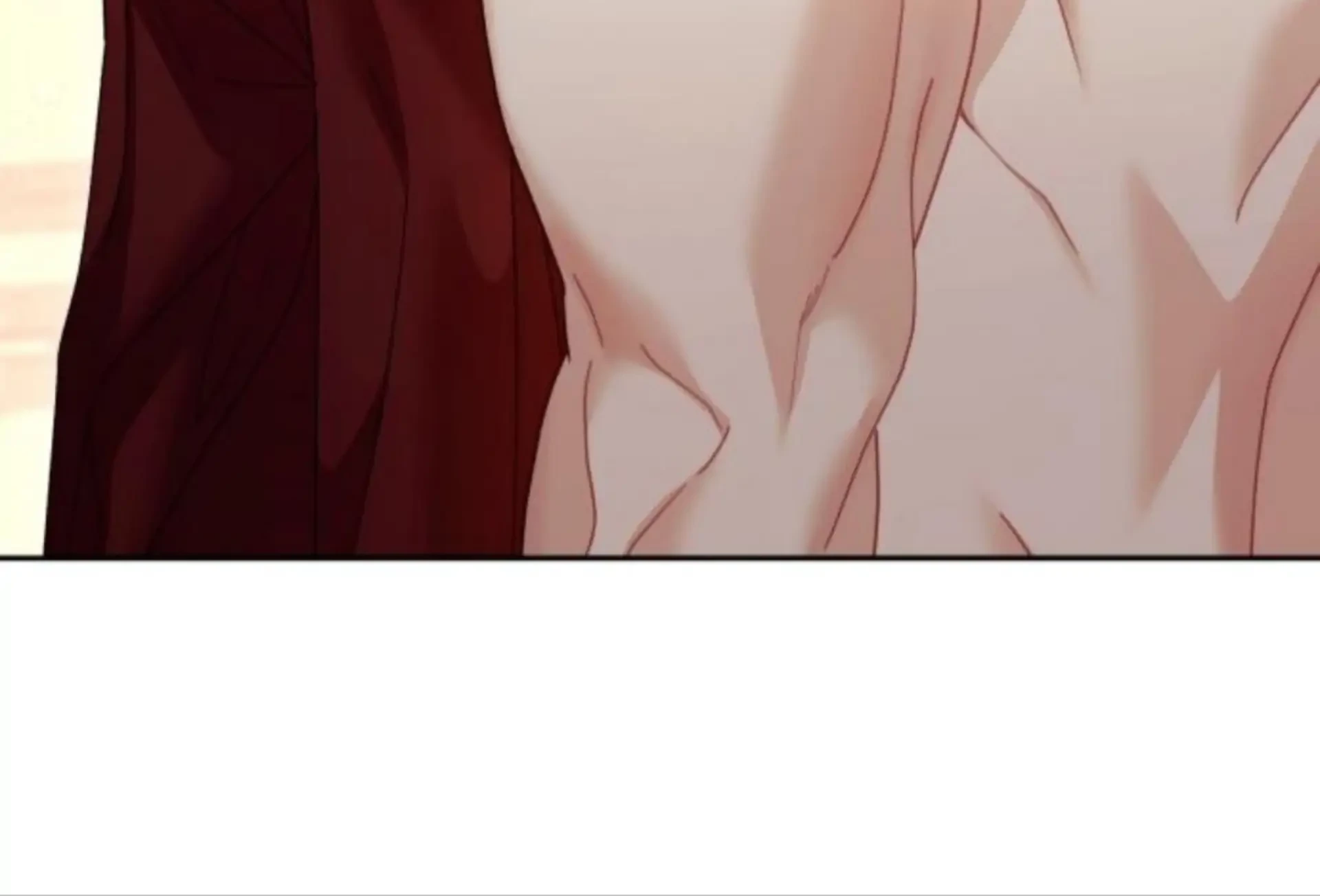 The Acting Empress Still Spends the First Night Chapter 22 Gambar 164