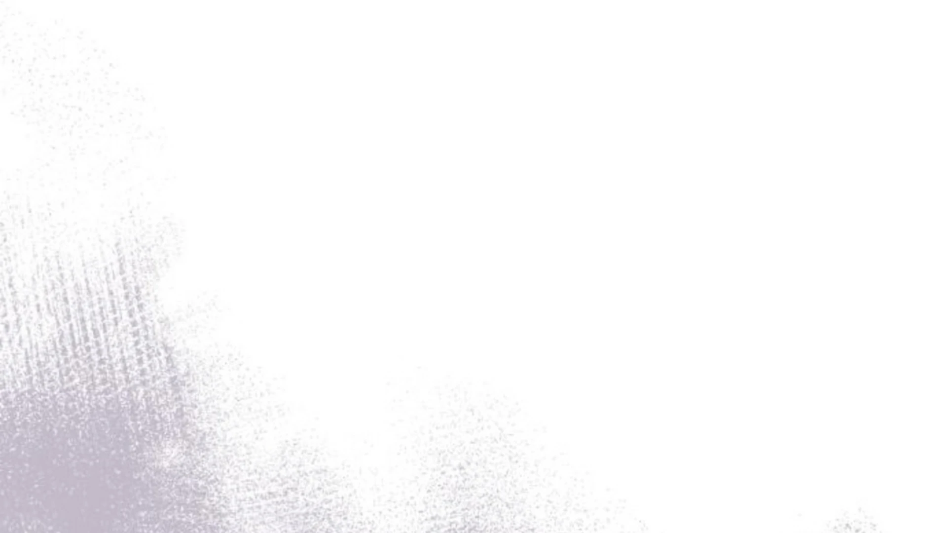 The Acting Empress Still Spends the First Night Chapter 22 Gambar 168