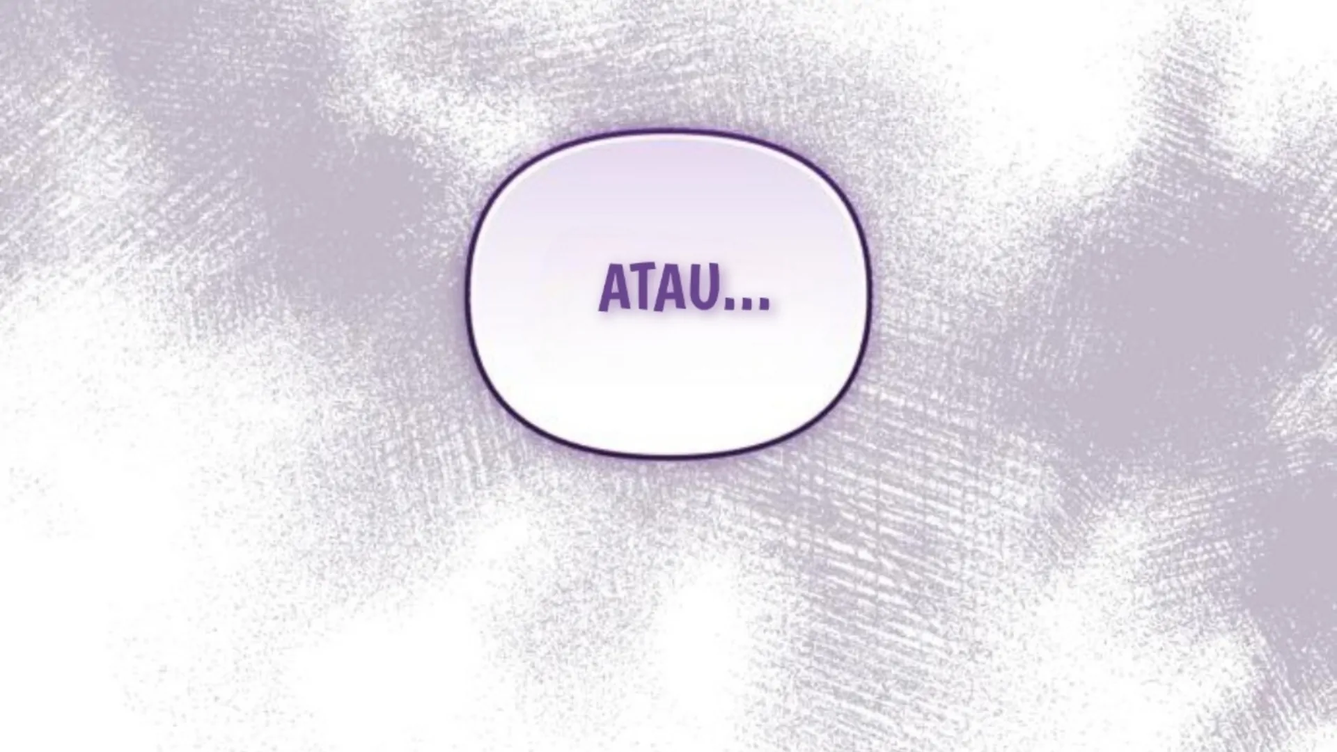 The Acting Empress Still Spends the First Night Chapter 22 Gambar 169