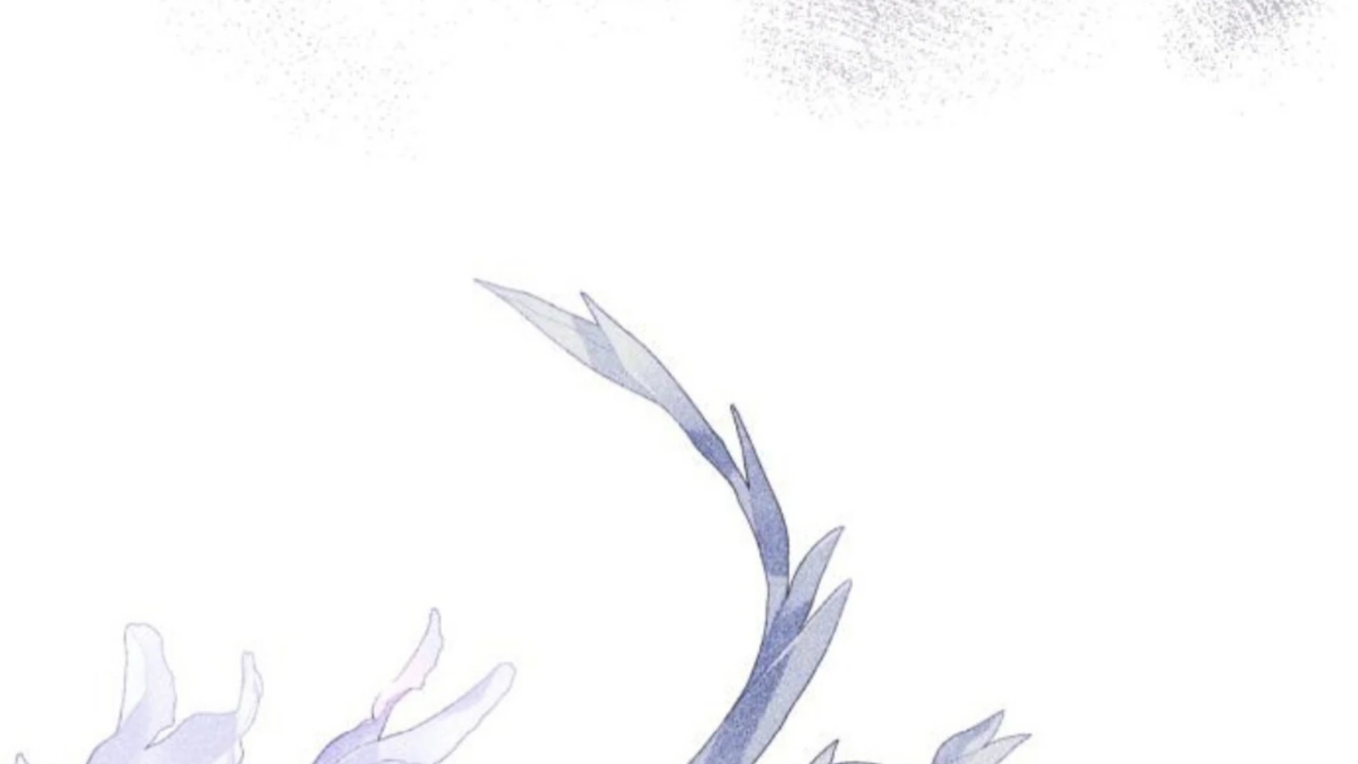 The Acting Empress Still Spends the First Night Chapter 22 Gambar 170