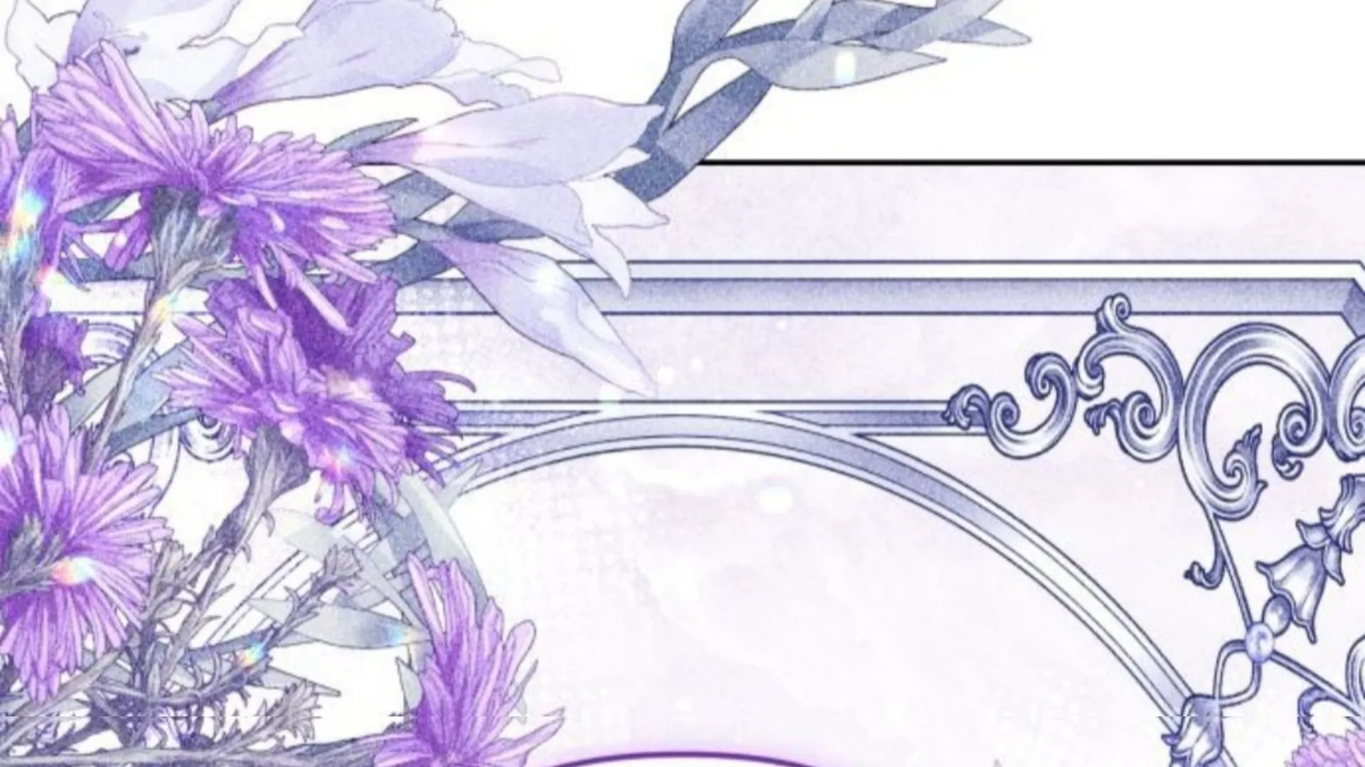 The Acting Empress Still Spends the First Night Chapter 22 Gambar 171