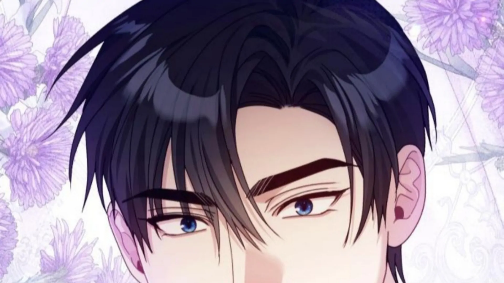 The Acting Empress Still Spends the First Night Chapter 22 Gambar 176