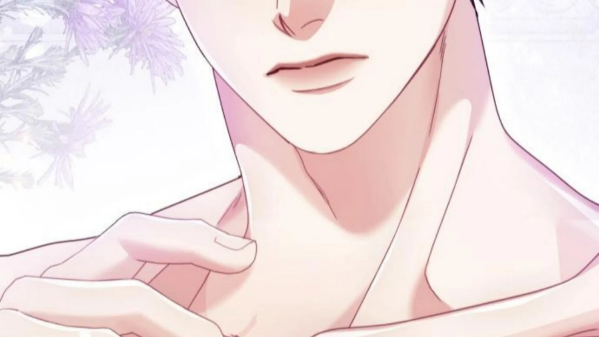 The Acting Empress Still Spends the First Night Chapter 22 Gambar 177