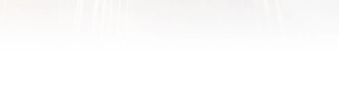 The Acting Empress Still Spends the First Night Chapter 22 Gambar 183