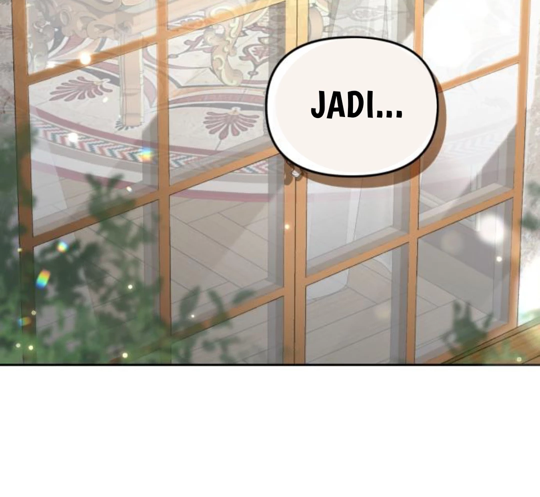 The Acting Empress Still Spends the First Night Chapter 22 Gambar 187