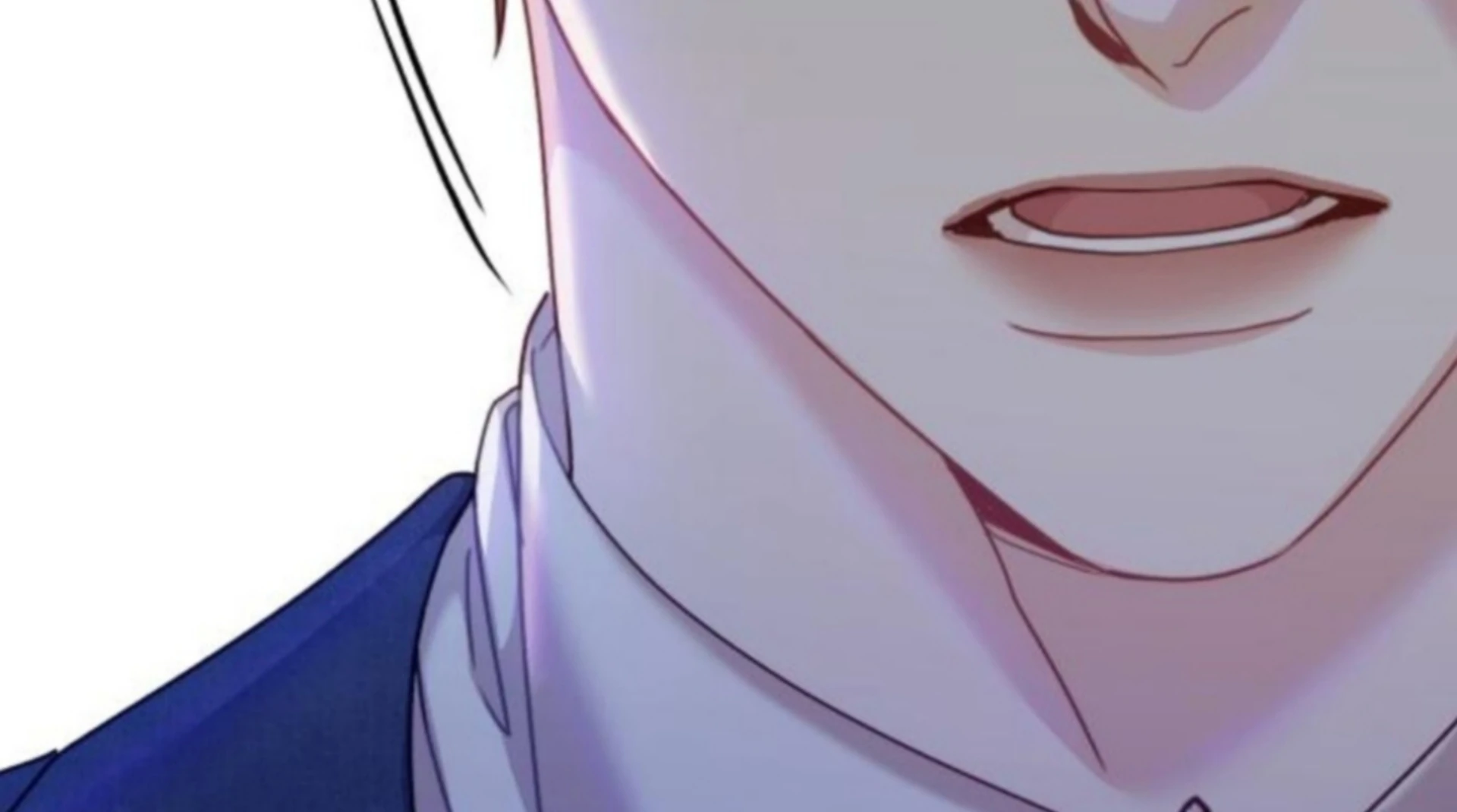 The Acting Empress Still Spends the First Night Chapter 22 Gambar 196