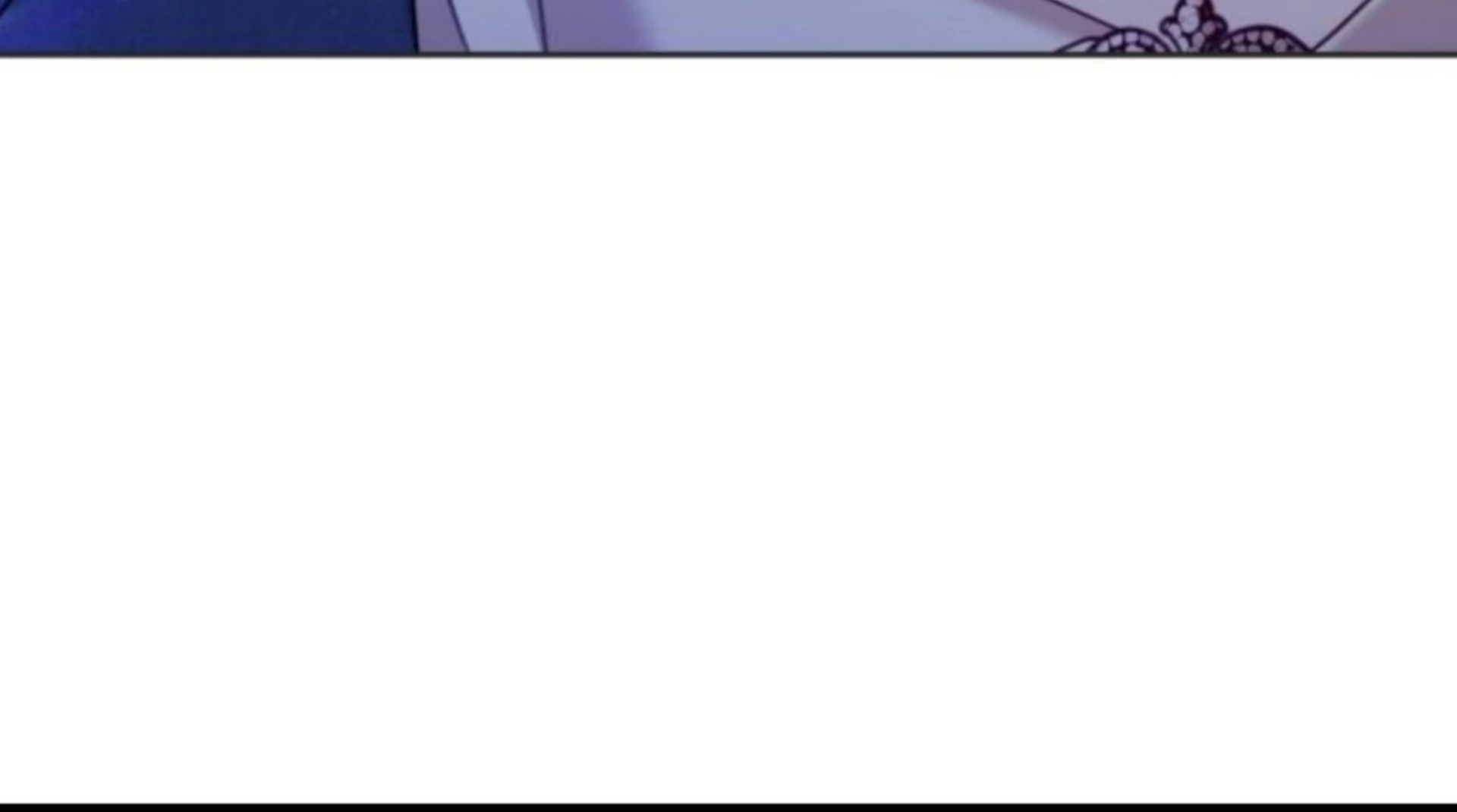 The Acting Empress Still Spends the First Night Chapter 22 Gambar 197