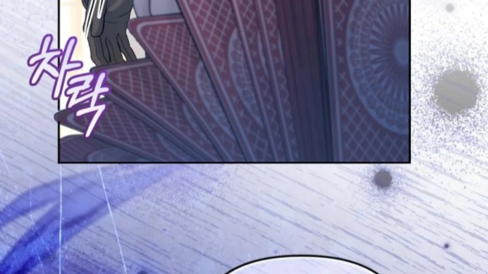 The Acting Empress Still Spends the First Night Chapter 22 Gambar 201