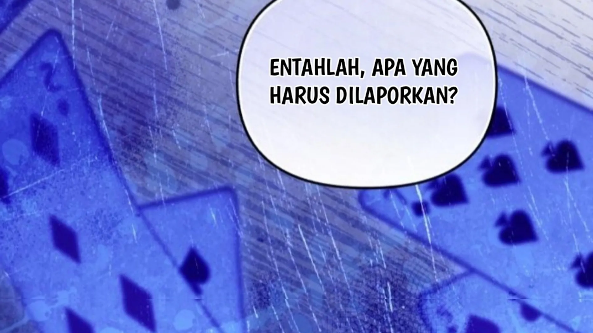 The Acting Empress Still Spends the First Night Chapter 22 Gambar 202