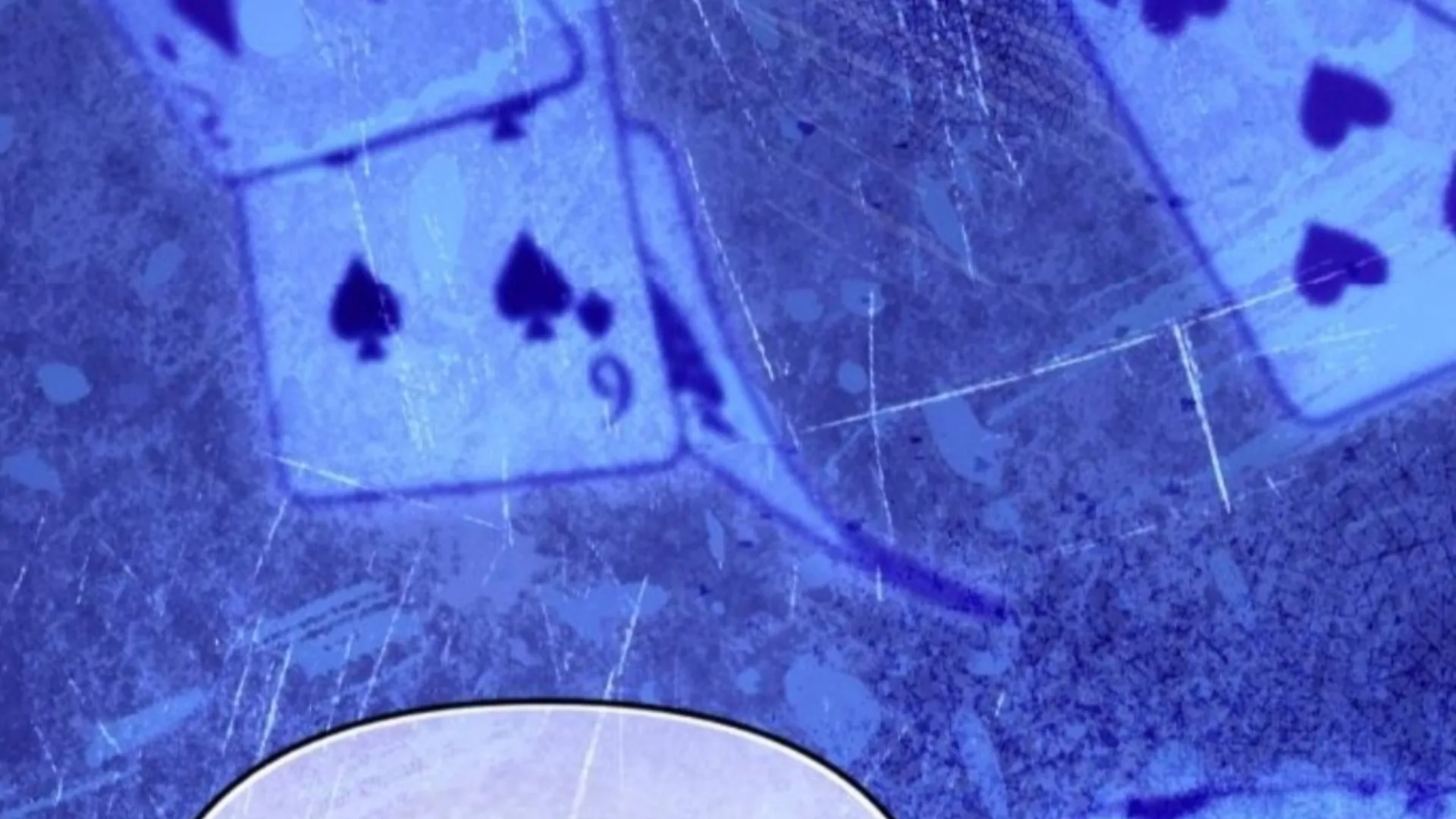 The Acting Empress Still Spends the First Night Chapter 22 Gambar 203