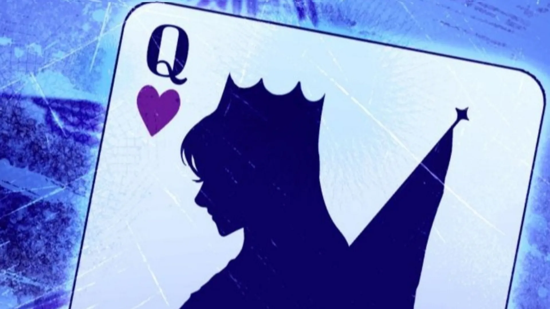 The Acting Empress Still Spends the First Night Chapter 22 Gambar 205