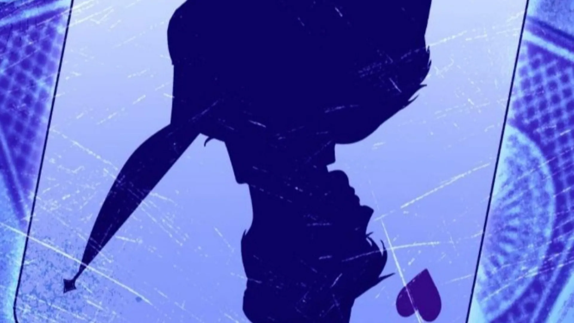 The Acting Empress Still Spends the First Night Chapter 22 Gambar 206