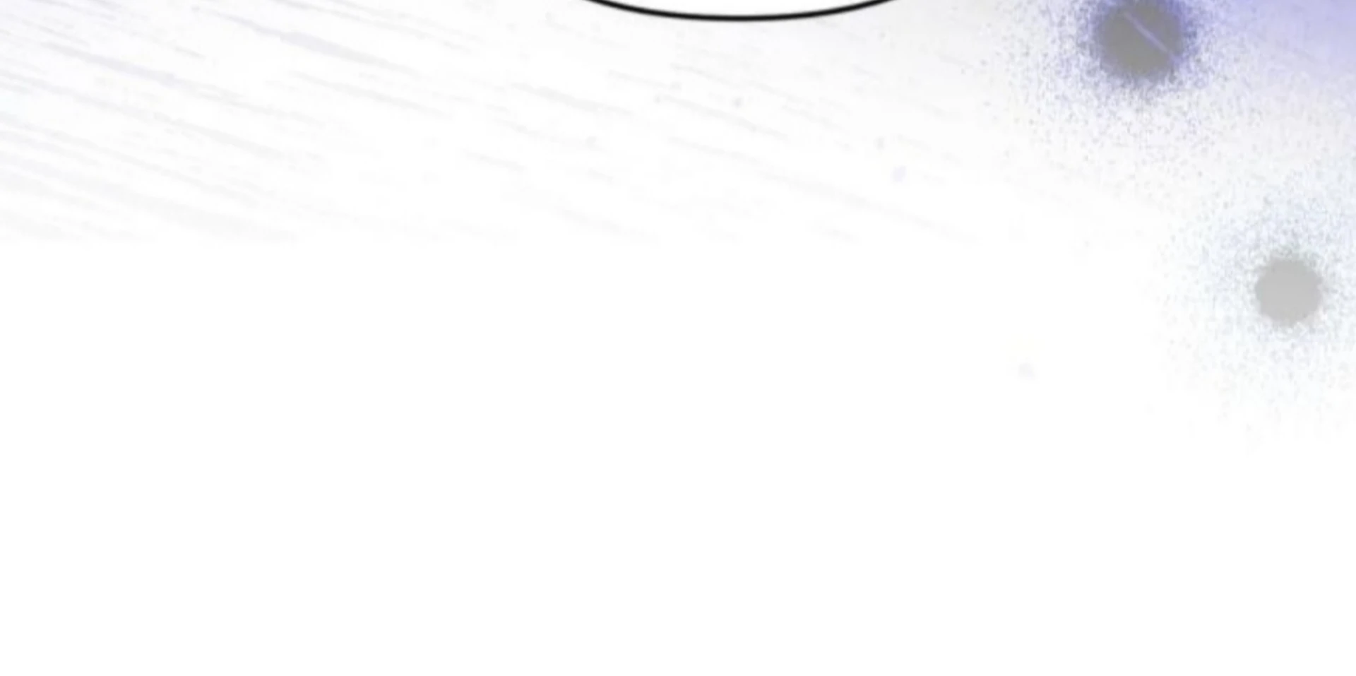 The Acting Empress Still Spends the First Night Chapter 22 Gambar 209