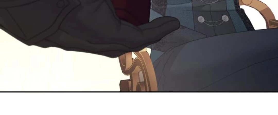 The Acting Empress Still Spends the First Night Chapter 22 Gambar 212