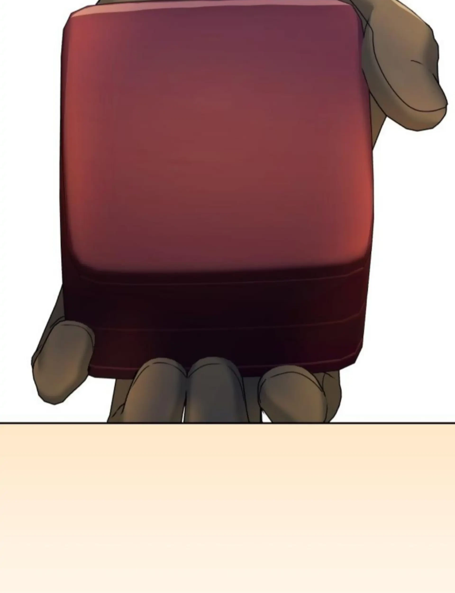 The Acting Empress Still Spends the First Night Chapter 22 Gambar 214