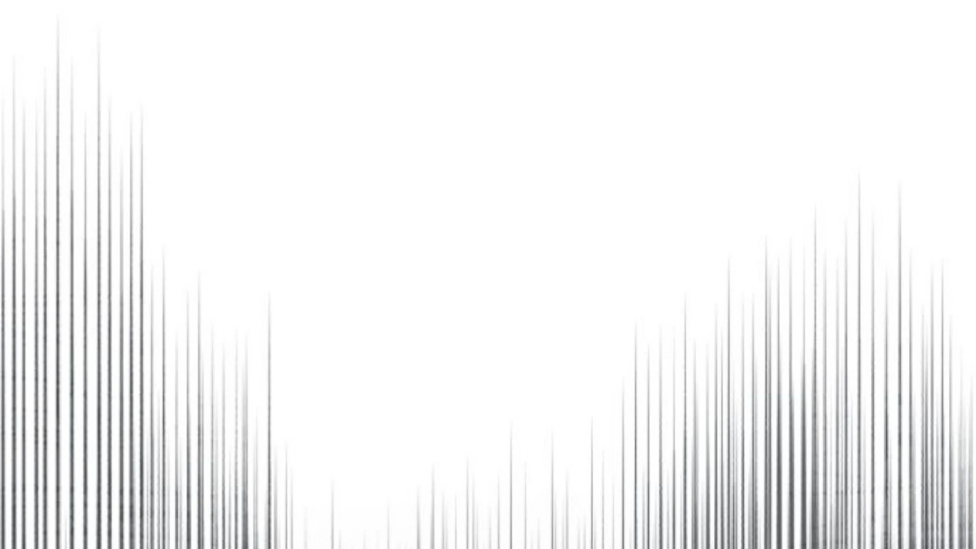 The Acting Empress Still Spends the First Night Chapter 22 Gambar 218