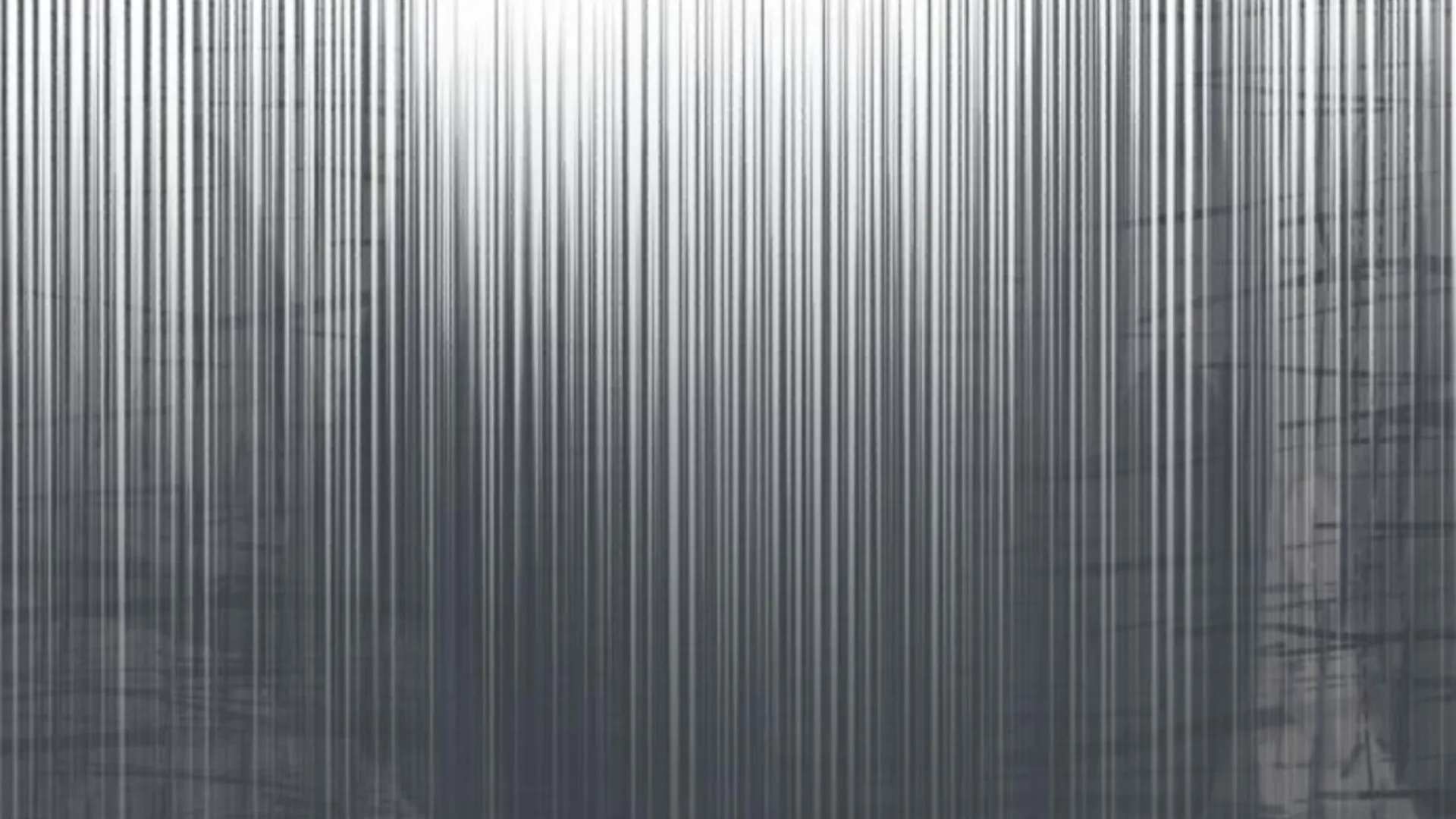 The Acting Empress Still Spends the First Night Chapter 22 Gambar 219