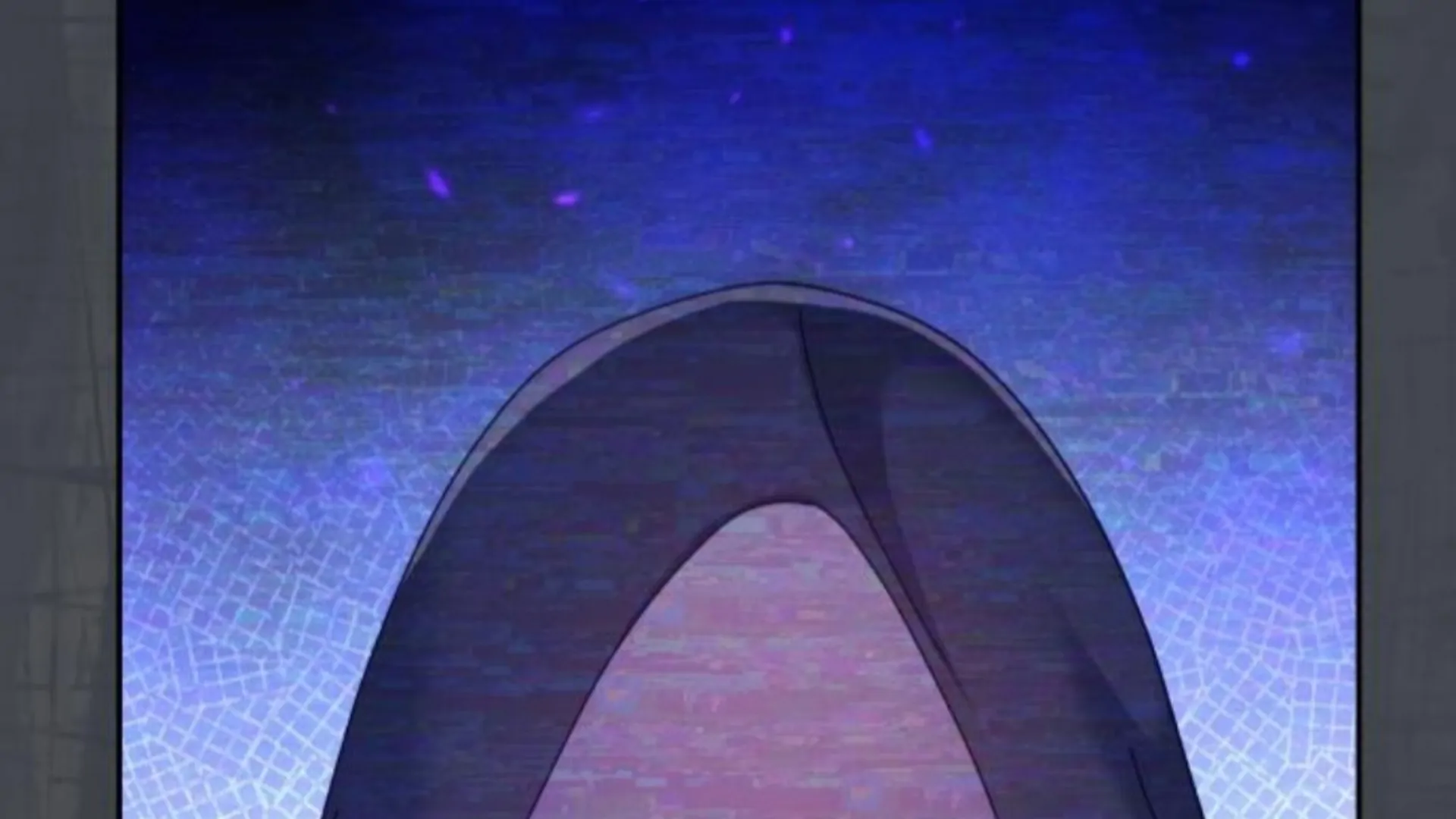 The Acting Empress Still Spends the First Night Chapter 22 Gambar 221