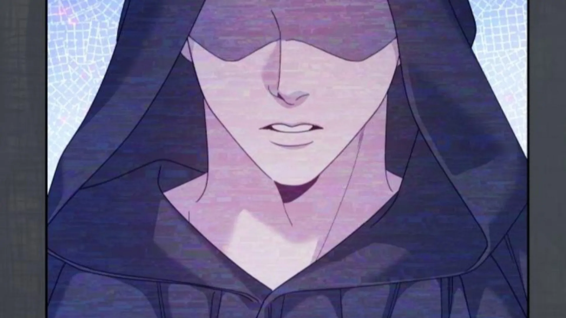 The Acting Empress Still Spends the First Night Chapter 22 Gambar 222