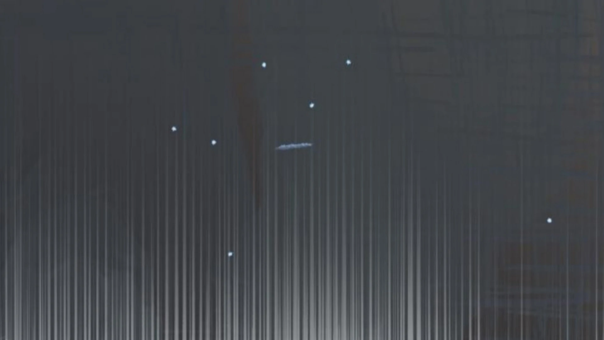 The Acting Empress Still Spends the First Night Chapter 22 Gambar 224