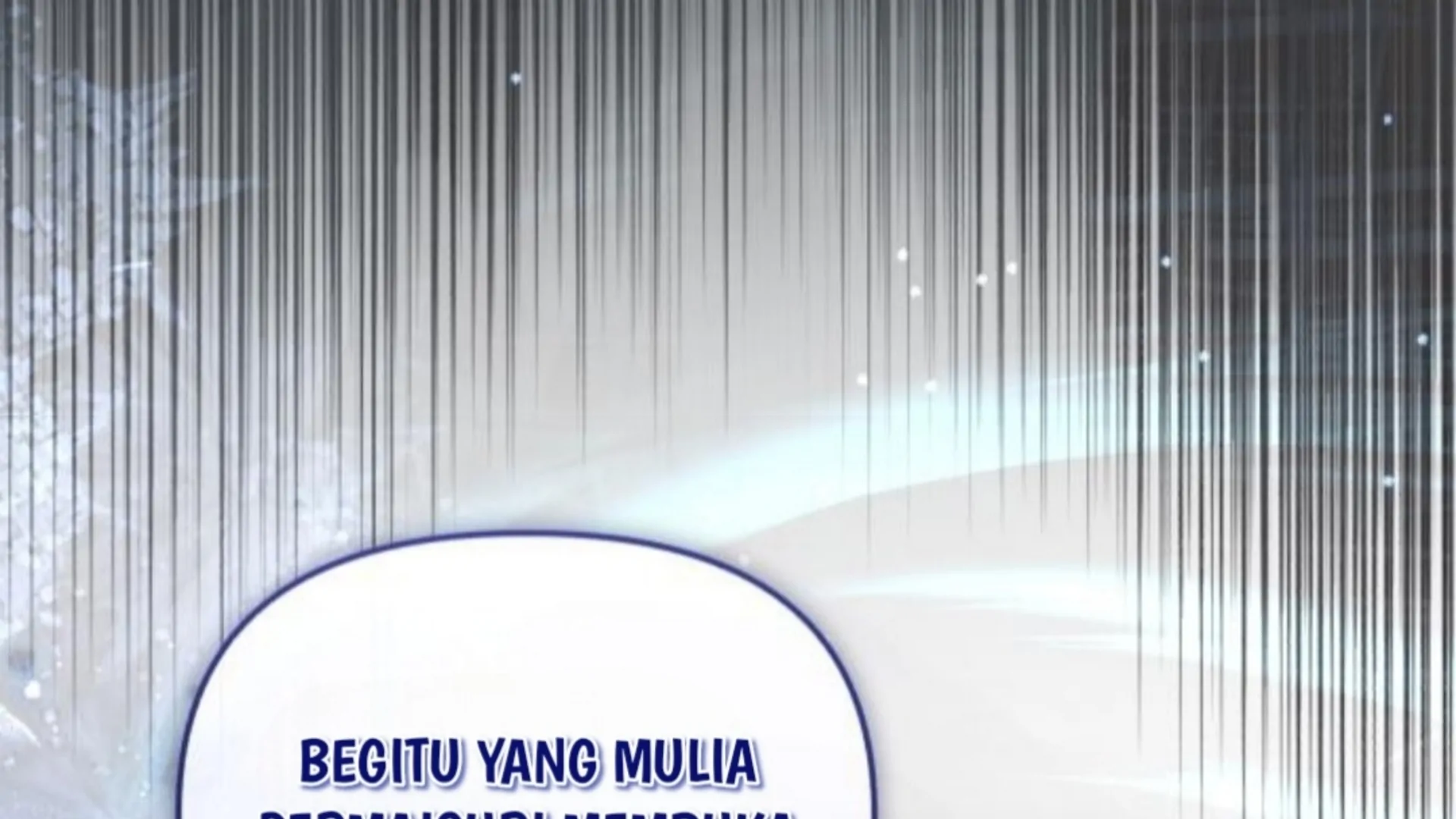 The Acting Empress Still Spends the First Night Chapter 22 Gambar 225