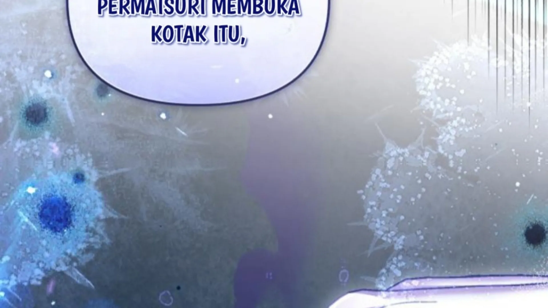 The Acting Empress Still Spends the First Night Chapter 22 Gambar 226