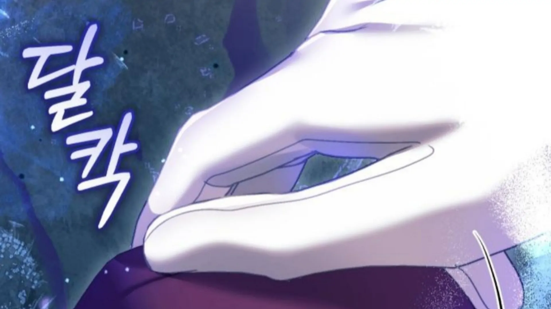 The Acting Empress Still Spends the First Night Chapter 22 Gambar 227