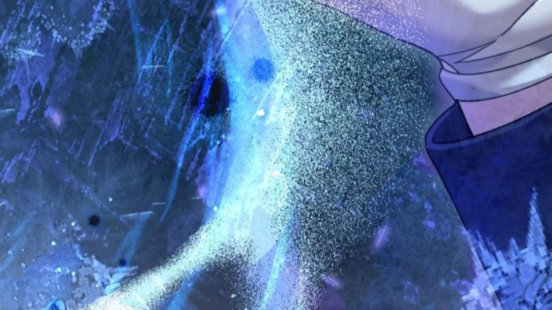 The Acting Empress Still Spends the First Night Chapter 22 Gambar 230