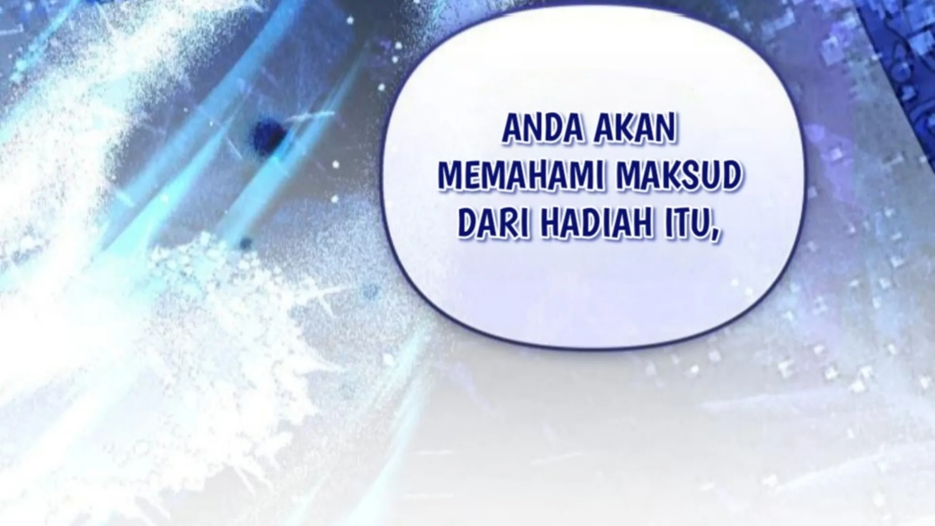 The Acting Empress Still Spends the First Night Chapter 22 Gambar 231