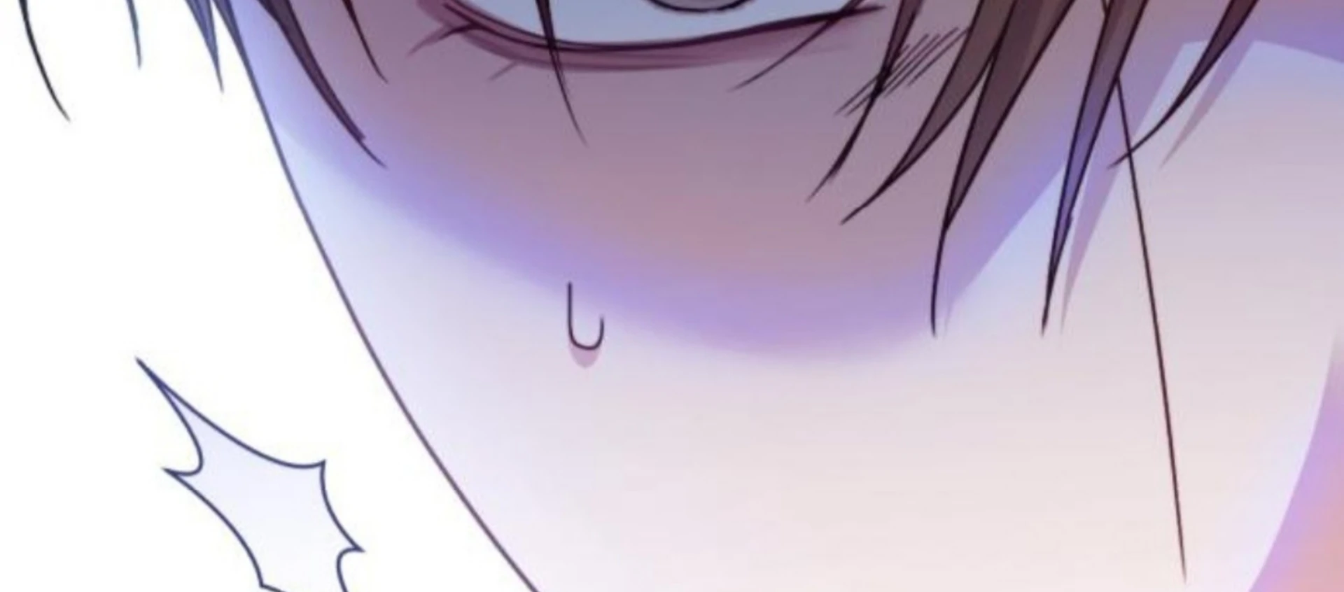 The Acting Empress Still Spends the First Night Chapter 22 Gambar 233