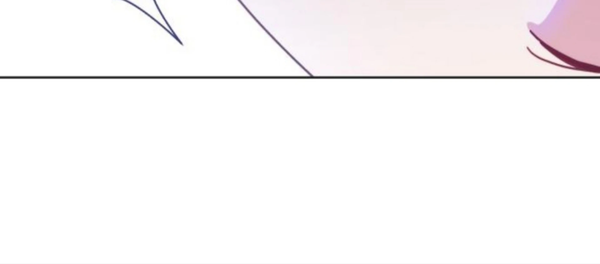 The Acting Empress Still Spends the First Night Chapter 22 Gambar 234