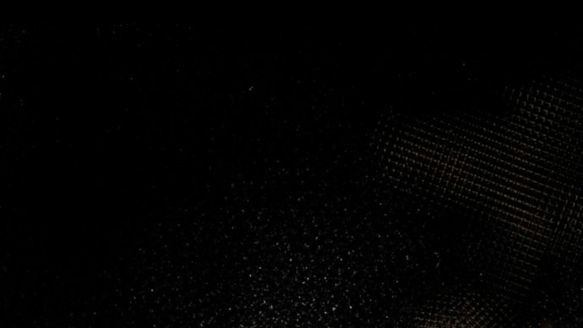 The Acting Empress Still Spends the First Night Chapter 22 Gambar 22